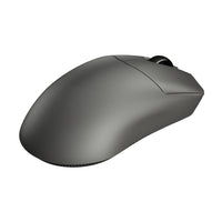 COUGAR Gaming Maus,Revenger Pro 8K, Wireless, Schwarz