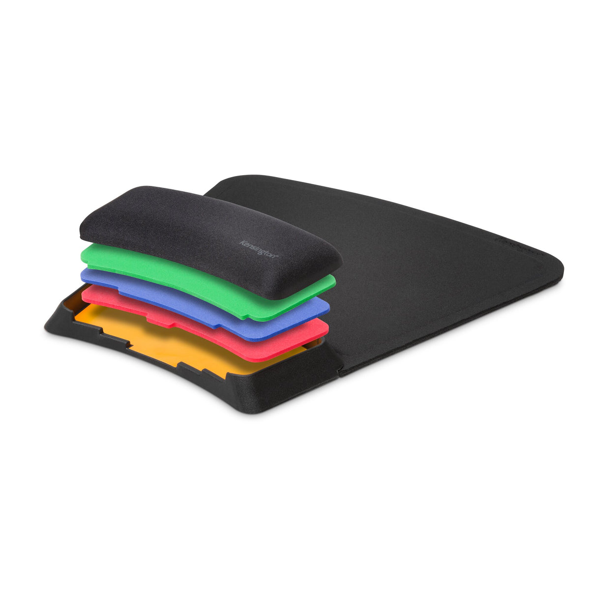 Kensington SmartFit Mauspad