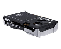 MSI MSI RTX5060 Ventus 2X OC 8GB GDDR7 – Ansicht 4