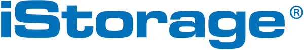 iStorage Kanguru DriveSecurity licence 5 an(s) 60 mois