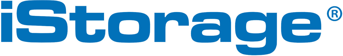 iStorage cloudAshur Management Console Lizenz 5 Jahr(e) 60 Monat( e)