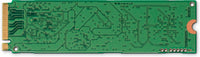 HP Z Turbo Drive 512 GB M.2 PCI Express NVMe TLC