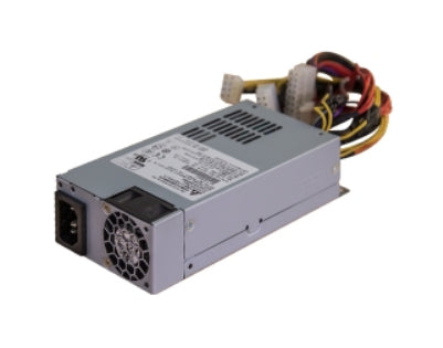 QNAP PWR-PSU-250W-DT01 Netzteil Metallisch