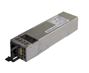 QNAP PWR-PSU-320W-FS01 Netzteil Metallisch