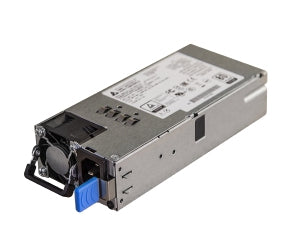 QNAP PWR-PSU-800W-DT01 Netzteil Metallisch