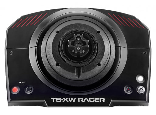 Thrustmaster TS-XW Racer Sparco P310 Schwarz Lenkrad + Pedale Digital PC, Xbox One