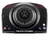 Thrustmaster TS-XW Racer Sparco P310 Schwarz Lenkrad + Pedale Digital PC, Xbox One