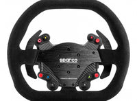 Thrustmaster TS-XW Racer Sparco P310 Schwarz Lenkrad + Pedale Digital PC, Xbox One
