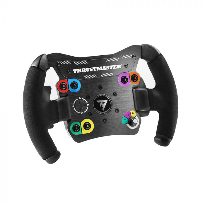 Thrustmaster TM Open Wheel Add-On Rennrad