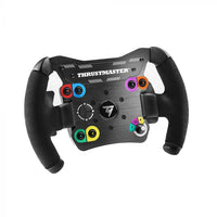 Thrustmaster TM Open Wheel Add-On Rennrad