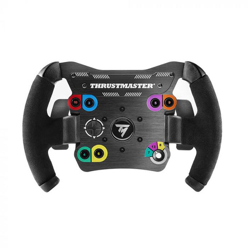 Thrustmaster TM Open Wheel Add-On Rennrad