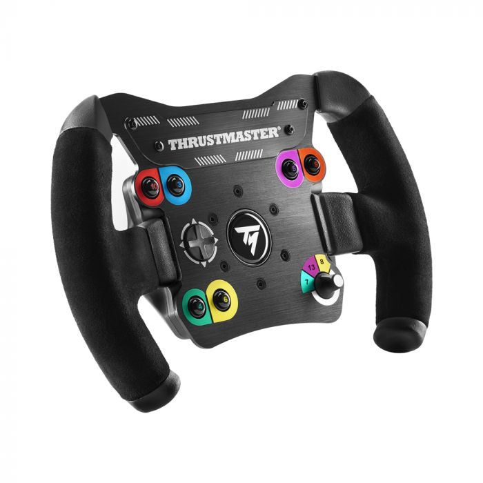 Thrustmaster TM Open Wheel Add-On Rennrad