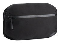 Targus TBS969GL Laptoptasche 35,6 cm (14") Aktenkoffer Schwarz