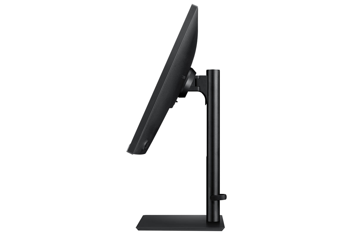 Samsung G32H Computerbildschirm 68,6 cm (27") 1920 x 1080 Pixel Full HD LCD Schwarz