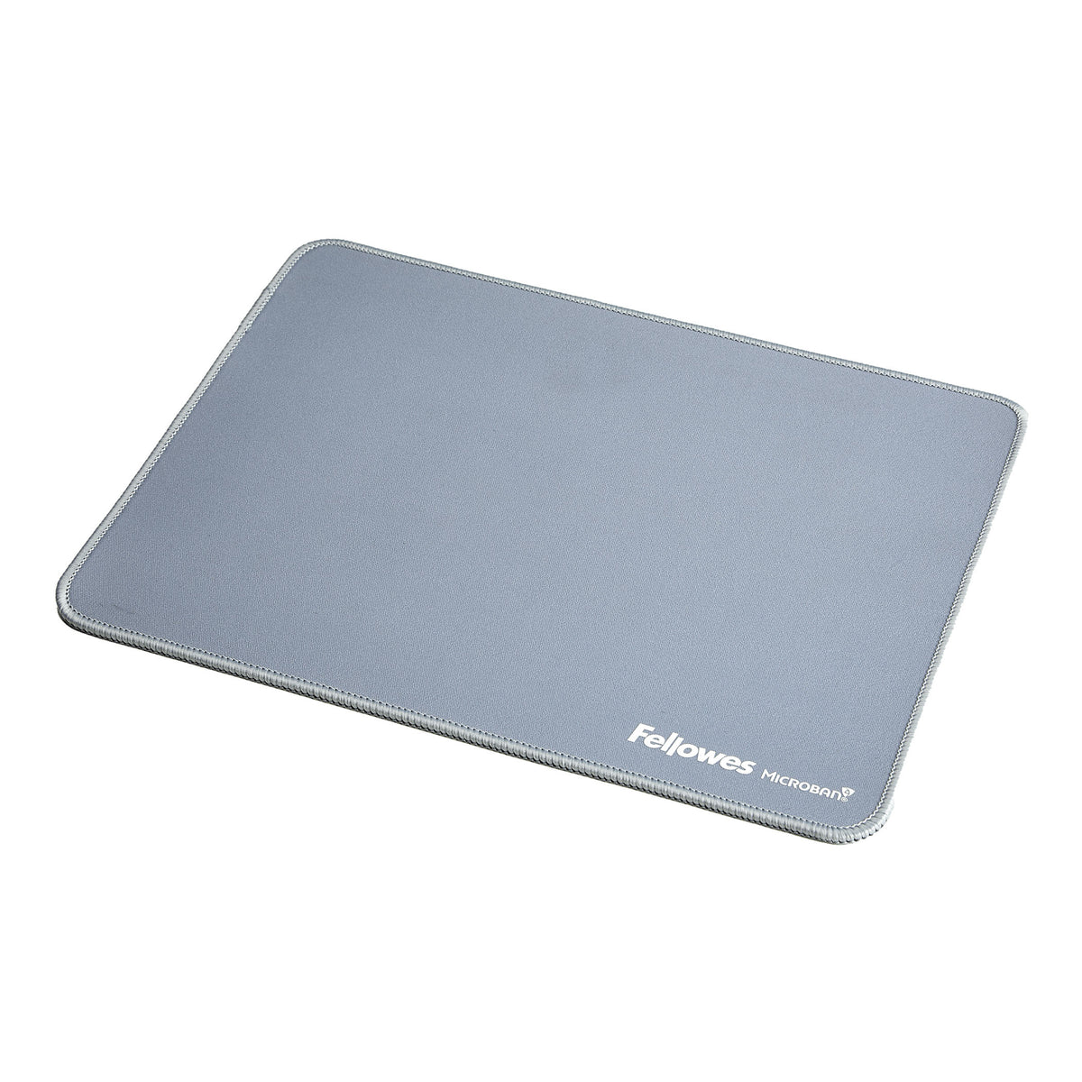 Fellowes Breyta (New) XL Mousepad Marine Blau