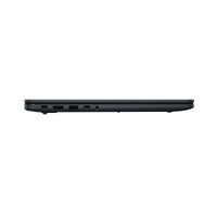 ASUS ExpertBook BM1 BM1503CDA-S71620X AMD Ryzen™ 7 170 Laptop 39,6 cm (15.6") Full HD 16 GB DDR5-SDRAM 512 GB SSD Wi-Fi 6 (802.11ax) Windows 11 Pro Grau