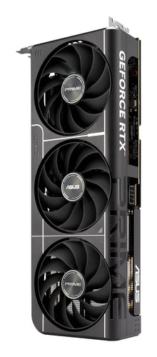 PRIME-RTX5060TI-O16G