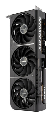 PRIME-RTX5060TI-O16G
