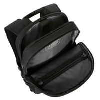 Targus GeoLite 40,6 cm (16") Rucksack Schwarz