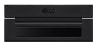 LG VC23GA Webcam 1920 x 1080 Pixel USB-C Schwarz