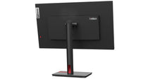 Lenovo ThinkVision T27i-30 Monitor