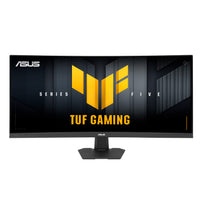 ASUS TUF Gaming VG34WQ5F Computerbildschirm 86,4 cm (34") 3440 x 1440 Pixel Wide Quad HD LCD Schwarz