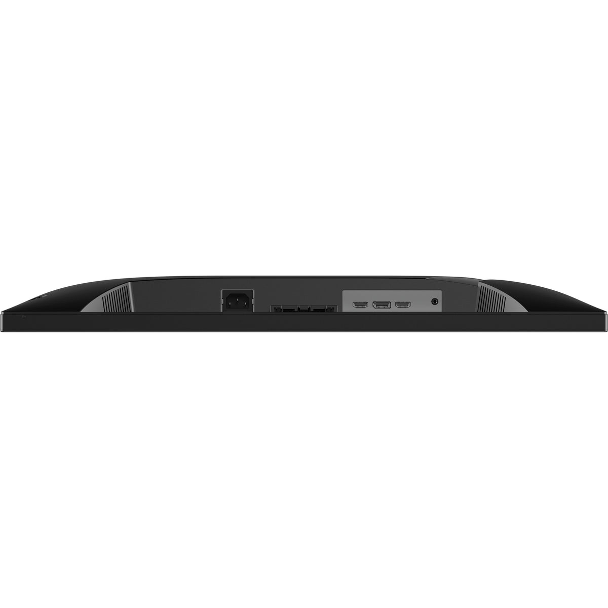 MSI MAG 275F Computerbildschirm 68,6 cm (27") 1920 x 1080 Pixel Full HD Schwarz