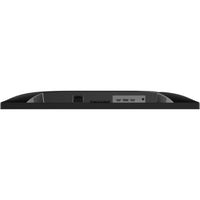 MSI MAG 275F Computerbildschirm 68,6 cm (27") 1920 x 1080 Pixel Full HD Schwarz