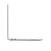 Lenovo Yoga Slim 7 Ultra 14IPH11 Copilot+ PC Intel Core Ultra X7 358H Laptop 35,6 cm (14") Touchscreen 2.8K 32 GB LPDDR5x-SDRAM 1 TB SSD Wi-Fi 7 (802.11be) Windows 11 Pro Schweiz Muschel (Farbe)