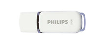 Philips FM32FD70B USB-Stick 32 GB USB Typ-A 2.0 Weiß