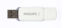 Philips FM32FD70B USB-Stick 32 GB USB Typ-A 2.0 Weiß