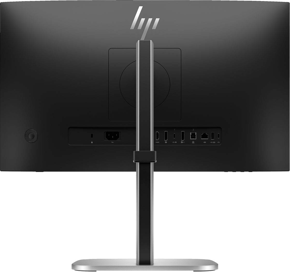 HP Series 5 Pro Serie 5 Pro 23,8-Zoll-FHD-USB-C-Konferenzmonitor – 524pm