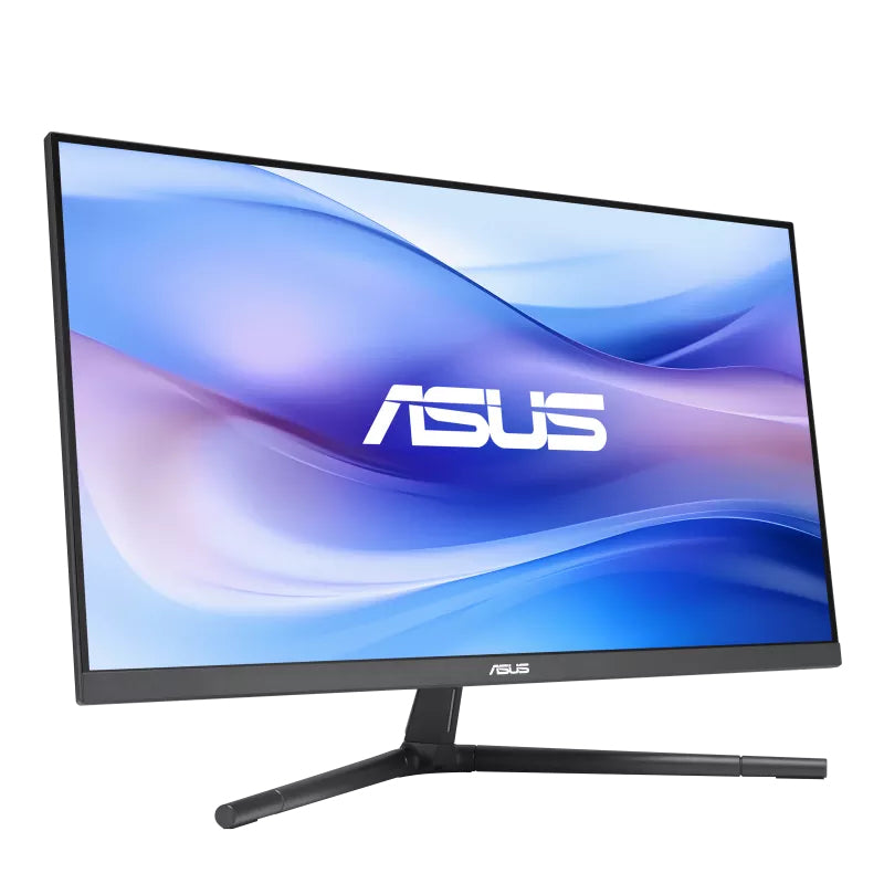 ASUS VU279CFE-B Computerbildschirm 68,6 cm (27") 1920 x 1080 Pixel Full HD LCD Blau
