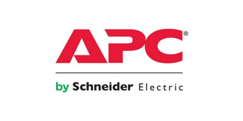APC SFTWES1005Y-DIGI Software-Lizenz/-Upgrade 1 Lizenz(en) 5 Jahr(e)