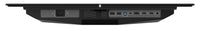 MSI MPG 272URX QD-OLED Computerbildschirm 67,3 cm (26.5") 3840 x 2160 Pixel 4K Ultra HD Schwarz