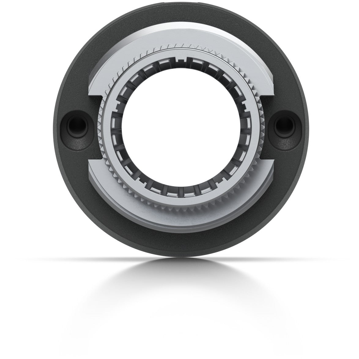 Z Ubiquiti UACC-Bullet-AB-B