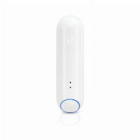 Ubiquiti Z Ubiquiti UP-Sense – Ansicht 4