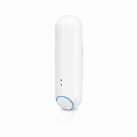 Ubiquiti Z Ubiquiti UP-Sense – Ansicht 3