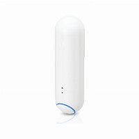 Ubiquiti Z Ubiquiti UP-Sense – Ansicht 2