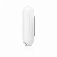 Ubiquiti Z Ubiquiti UP-Sense – Ansicht 5