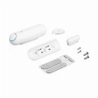 Ubiquiti Z Ubiquiti UP-Sense