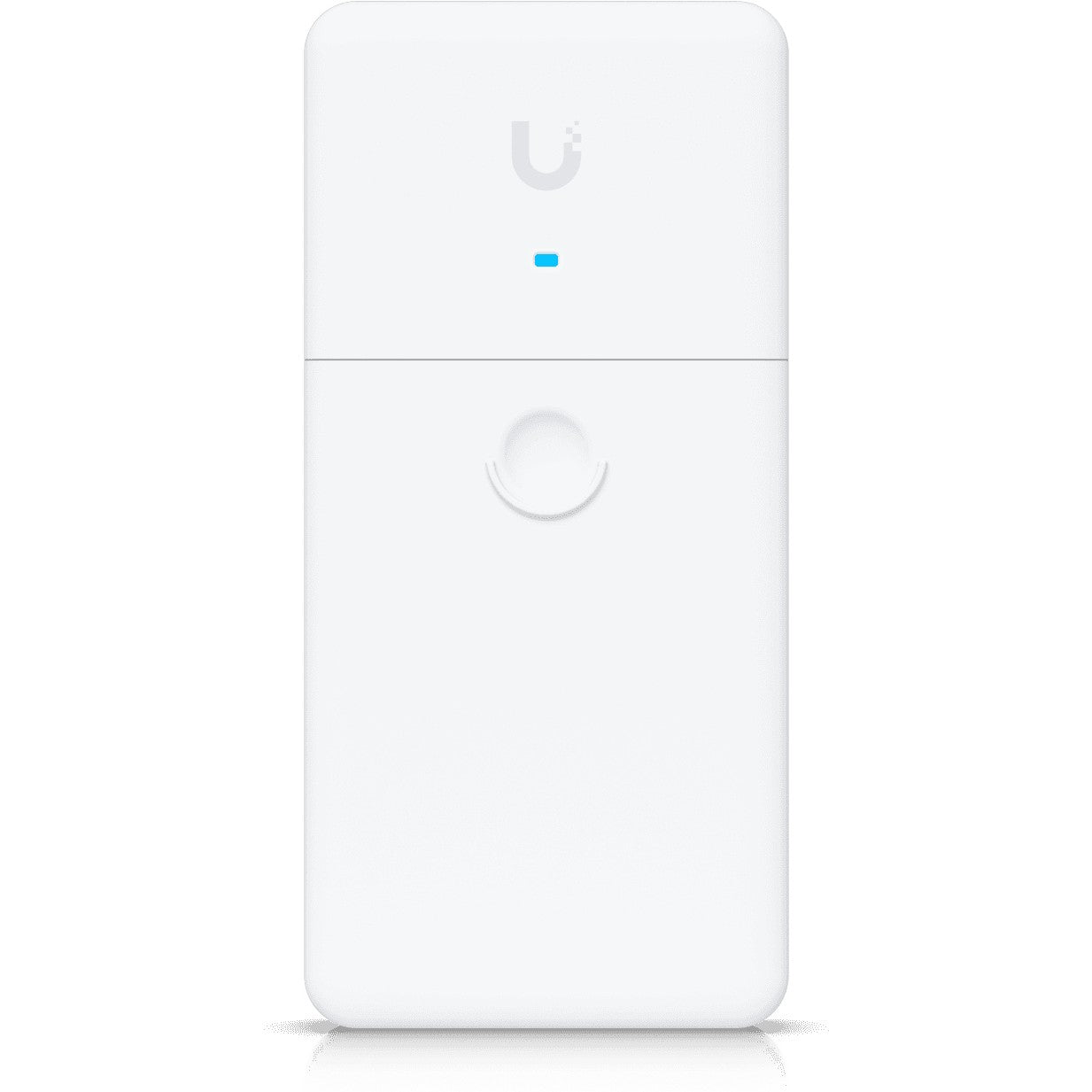 Ubiquiti UACC-LRE