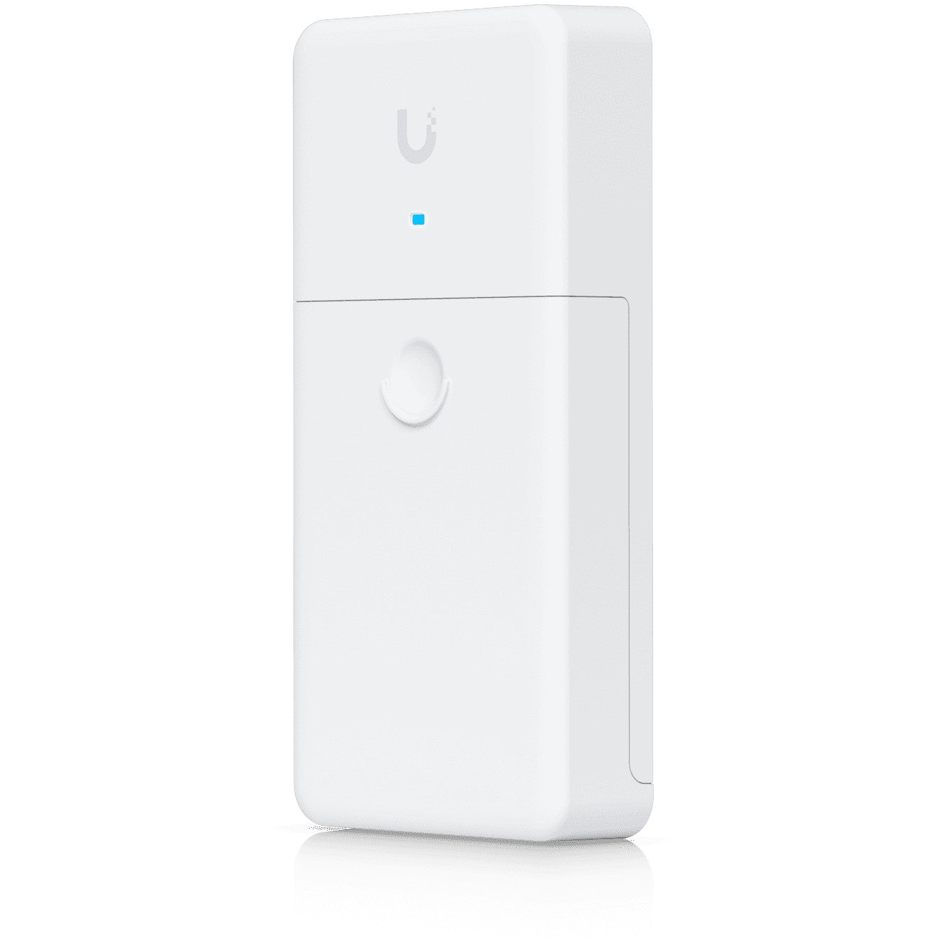 Ubiquiti UACC-LRE