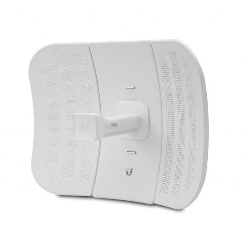 Z Ubiquiti LBE-M5-23