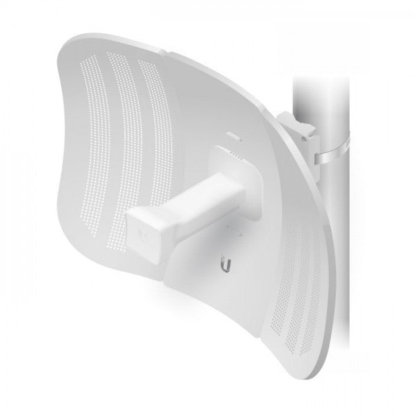 Z Ubiquiti LBE-M5-23