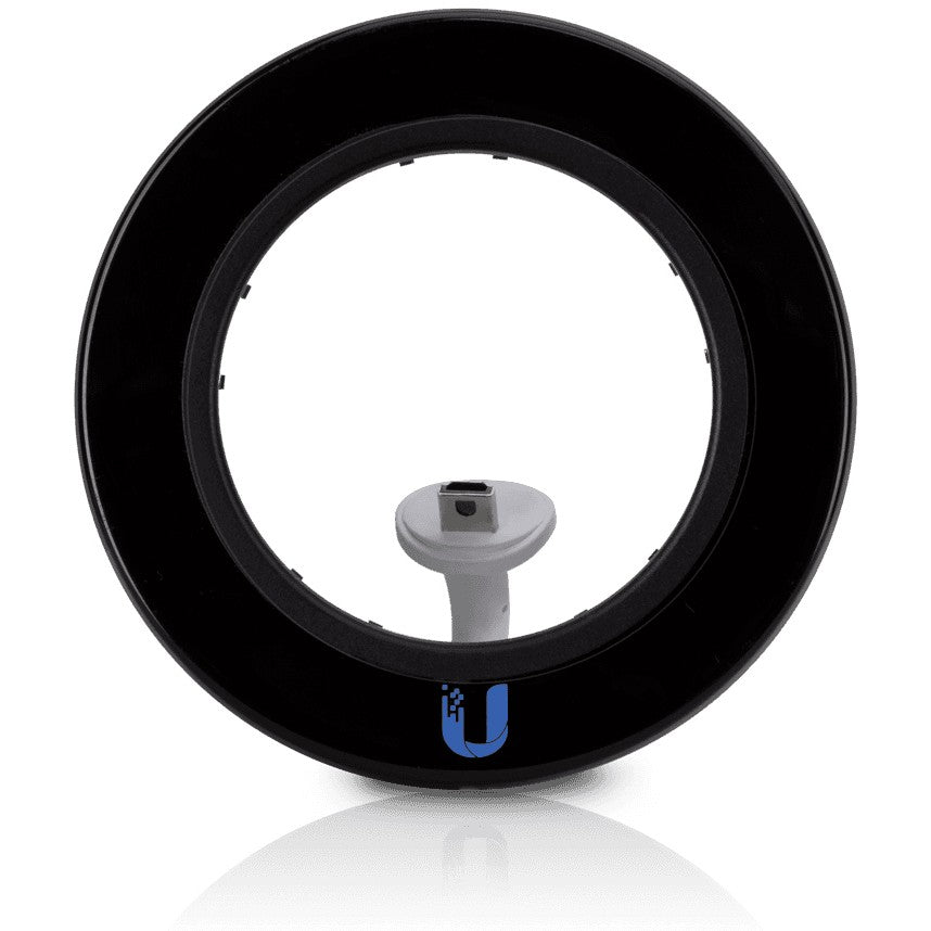 Ubiquiti UVC-G4-IRExtender