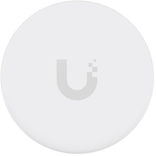 Z Ubiquiti UA-Pocket