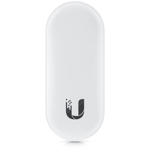 Z Ubiquiti UA-Reader Lite