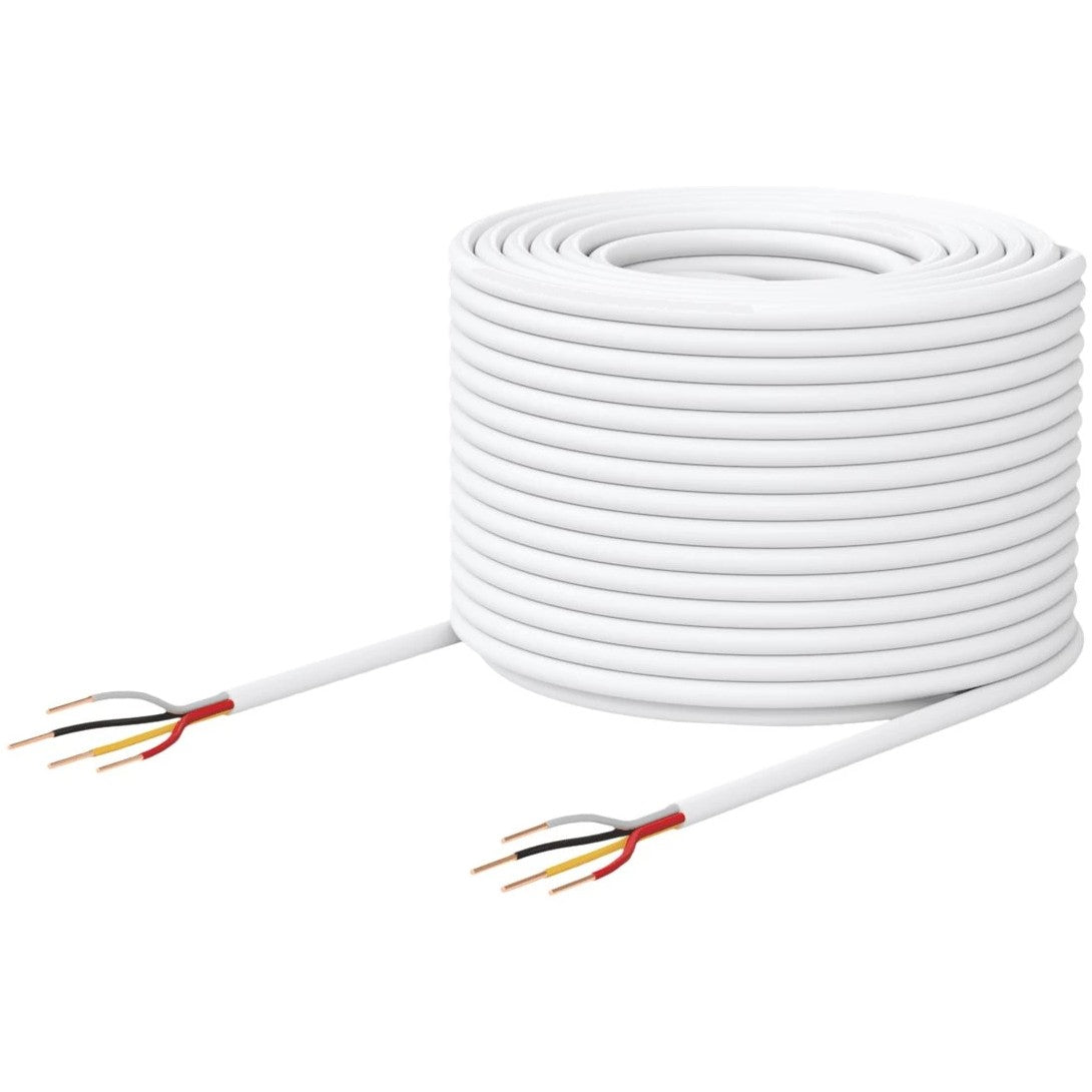Z Ubiquiti UACC-Cable-DoorLockRelay-2P