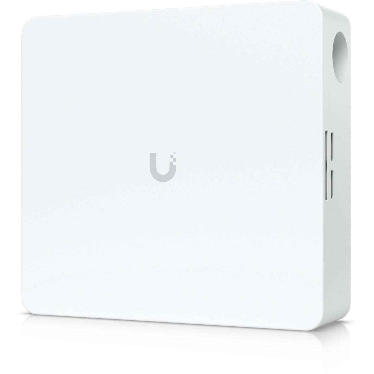 Z Ubiquiti EAH-8
